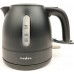 Nedis KAWK300EBK Black