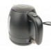 Nedis KAWK300EBK Black