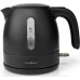 Nedis KAWK300EBK Black