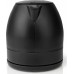 Nedis KAWK300EBK Black