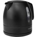 Nedis KAWK300EBK Black