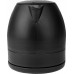 Nedis KAWK300EBK Black