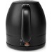 Nedis KAWK300EBK Black