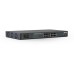 Switch InLine InLine® PoE++ Gigabit Network Switch 16 Port, 1Gb/s, 2x SFP, 48,26cm (19
