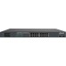 Switch InLine InLine® PoE++ Gigabit Network Switch 16 Port, 1Gb/s, 2x SFP, 48,26cm (19