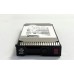 HP 8TB SAS LFF 12G 7.2K SC