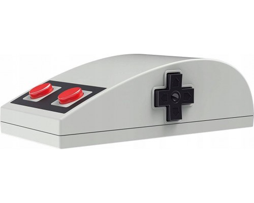 8BitDo Souris 8bitDo N30 2.5 G