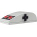 8BitDo Souris 8bitDo N30 2.5 G