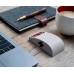 8BitDo Souris 8bitDo N30 2.5 G