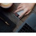 8BitDo Souris 8bitDo N30 2.5 G