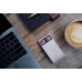 8BitDo Souris 8bitDo N30 2.5 G