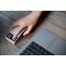 8BitDo Souris 8bitDo N30 2.5 G