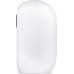 Ubiquiti Camera G3 Instant