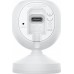 Ubiquiti Camera G3 Instant
