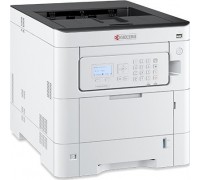Kyocera KYOCERA ECOSYS PA3500cx/Plus Laserdrucker Farbe (Speditionsversand)