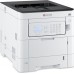 Kyocera KYOCERA ECOSYS PA3500cx/Plus Laserdrucker Farbe (Speditionsversand)