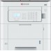 Kyocera KYOCERA ECOSYS PA3500cx/Plus Laserdrucker Farbe (Speditionsversand)