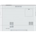 Kyocera KYOCERA ECOSYS PA3500cx/Plus Laserdrucker Farbe (Speditionsversand)