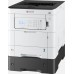 Kyocera KYOCERA ECOSYS PA3500cx/Plus Laserdrucker Farbe (Speditionsversand)