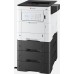 Kyocera KYOCERA ECOSYS PA3500cx/Plus Laserdrucker Farbe (Speditionsversand)