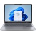 Laptop Lenovo ThinkBook 14 G7 ARP Ryzen 5 7535HS / 16 GB / 512 GB / W11 Pro (21MV001HGE)
