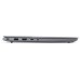 Laptop Lenovo ThinkBook 14 G7 ARP Ryzen 5 7535HS / 16 GB / 512 GB / W11 Pro (21MV001HGE)