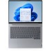 Laptop Lenovo ThinkBook 14 G7 ARP Ryzen 5 7535HS / 16 GB / 512 GB / W11 Pro (21MV001HGE)