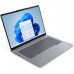 Laptop Lenovo ThinkBook 14 G7 ARP Ryzen 5 7535HS / 16 GB / 512 GB / W11 Pro (21MV001HGE)