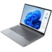 Laptop Lenovo ThinkBook 14 G7 ARP Ryzen 5 7535HS / 16 GB / 512 GB / W11 Pro (21MV001HGE)