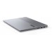 Laptop Lenovo ThinkBook 14 G7 ARP Ryzen 5 7535HS / 16 GB / 512 GB / W11 Pro (21MV001HGE)