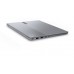 Laptop Lenovo ThinkBook 14 G7 ARP Ryzen 5 7535HS / 16 GB / 512 GB / W11 Pro (21MV001HGE)