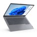 Laptop Lenovo ThinkBook 14 G7 ARP Ryzen 5 7535HS / 16 GB / 512 GB / W11 Pro (21MV001HGE)