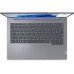 Laptop Lenovo ThinkBook 14 G7 ARP Ryzen 5 7535HS / 16 GB / 512 GB / W11 Pro (21MV001HGE)