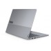 Laptop Lenovo ThinkBook 14 G7 ARP Ryzen 5 7535HS / 16 GB / 512 GB / W11 Pro (21MV001HGE)