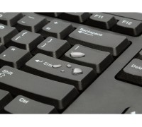 Kensington Kensington Tas KB100S EQ- UK