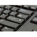Kensington Kensington Tas KB100S EQ- UK