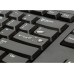 Kensington Kensington Tas KB100S EQ- UK