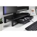 Kensington Kensington Tas KB100S EQ- UK