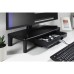 Kensington Kensington Tas KB100S EQ- UK