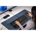 Kensington Kensington Tas KB100S EQ- UK