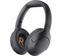 QCY  QCY H3 lite, ANC (black)