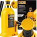 JCB JCB PODNOŚNIK HYDRAULICZNY SŁUPKOWY 20T (H MIN 240mm, H MAX 450mm)