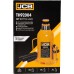 JCB JCB PODNOŚNIK HYDRAULICZNY SŁUPKOWY 20T (H MIN 240mm, H MAX 450mm)