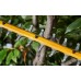 Dewalt 54v xr fv nożyce do żywopłotu 65cm