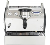 La Marzocco Home GS3 AV