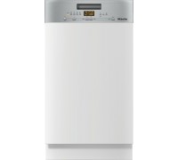 Miele Built-in dishwasher Miele G 5540 SCi SL Active, 12147840