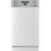 Miele Built-in dishwasher Miele G 5540 SCi SL Active, 12147840