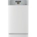 Miele Built-in dishwasher Miele G 5540 SCi SL Active, 12147840