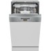 Miele Built-in dishwasher Miele G 5540 SCi SL Active, 12147840