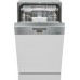 Miele Built-in dishwasher Miele G 5540 SCi SL Active, 12147840